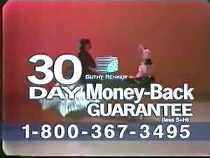 the best of the dean martin variety show full infomercial