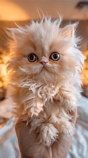 Animal Before After Magical Transformation...!!