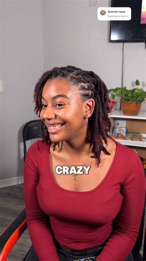 Tampa Bay Locs | Retwist | Natural Hair | Loc extension | Twist on Instagram: "Back with part 2 Not every loc service is the same and that’s okay. Every loc journey is unique, which means each client may need a different approach at different stages. During this service, we addressed areas that needed repair, re-established structure, and supported the locs in a way that fits her hair and her journey. This is why education matters for clients and locticians alike. Using the right tools and techn