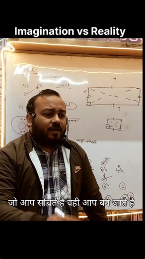 MD IMRAN SHAIKH 😊 on Instagram: "Imagination vs Reality #motivation"