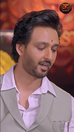 Mahabharat Roundtable Talk 1: Actors Share Their Experiences and Favorite Moments On Set