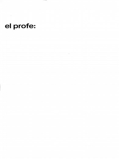 5 5 Patata Calculadora: Cómo Escribir la Frase