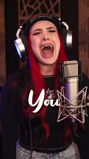 Halocene (@halocene)’s videos with All I Wanted - Paramore