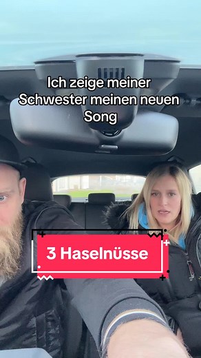 3 Haselnüsse x Techno 🌰❄️ #techno #remix #techtok #technoremix #technomusic #classic #rave