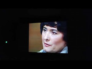 "Moonage Daydream" (excerpt)