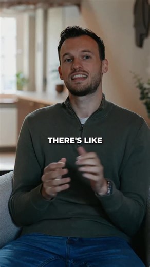 84 reactions · 13 shares | Most students think cramming the night...