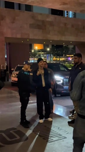 CRIS MJ X MJ FAN 🔥 NEW SMOOTH INSTAGRAM REELS TRENDING VIDEO EDIT 📸 #crismj #mjfan #chile #hk7 #live