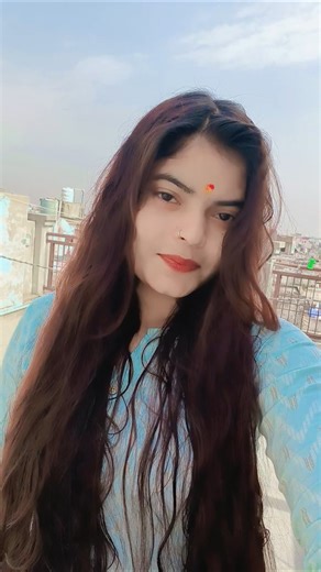 #virql#shorts #viral#youtubeshorts