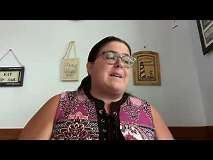 WHAT DO PARAPROFESSIONALS ACTUALLY DO???