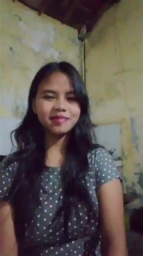 Angri (@angri.7)’s videos with No comment slowed version - arlabsmusic