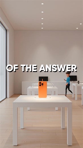 17K views · 54 reactions | That imported item just got more...