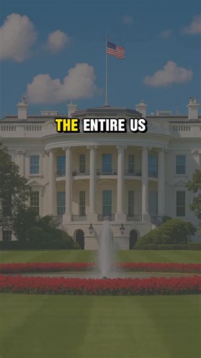 The entire U.S. stock market is tied to the success of one single private company, OpenAI, which just became the most valuable startup in history, worth over 500 billion dollars, and now, because they’ve built an empire that connects nearly every major company in the S&P 500. | Capital Growth