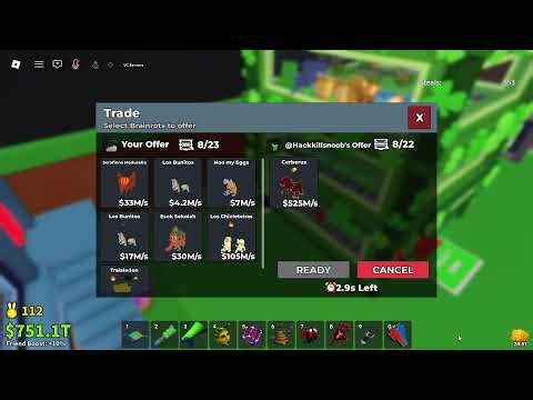 trading with trade machine only.!!!!!!