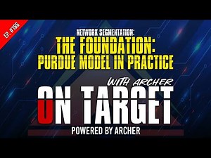 The Purdue Model Explained: Does It Still Protect Critical Infrastructure?