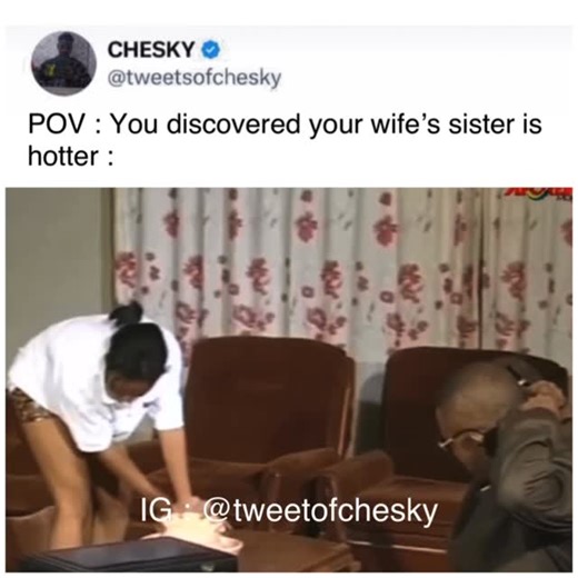 CHESKY | DAILY MEMES on Instagram: "Bro had to ask again 😂💔 . . . . . . #reels #reelsinstagram #explore #explorepage #tweetofchesky #explore more #comedy #funny #funnyvideos #friends #tagyourfriends #tweetofchesky"