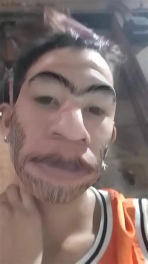 markJohn biñasa02 (@ttfchapter1)’s videos with original sound - [XML ONLY] - ace_presets