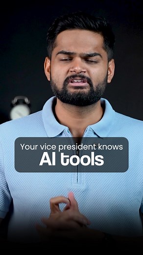 Unlock the Power of AI Tools — Fast, Practical, Transformative  What if you could harness AI tools today to work smarter, not harder? - Learn hands-on how to automate tasks you hate - Discover tools that will supercharge your creativity - Walk away with real strategies, not just theory Join the AI Tools Workshop by be10X and upgrade your productivity, creativity, and impact. Seats are limited — grab yours now! | Be10x_in | Facebook