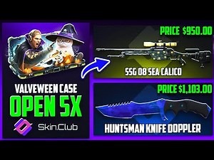 Skinclub Promo Code | I NEW 12% UPDATE!