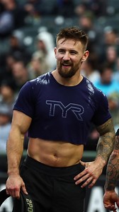 Good luck to the many Rogue Invitational athletes competing this week at the 2022 NOBULL CrossFit Games! #rogueinvitational #ryourogue #crossfitgames | Rogue Invitational