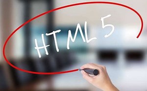 2020年最新Python全栈 WEB前端基础全部教程（第二季）