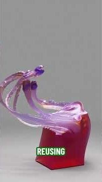 Automatic Differentiation: AI's Hidden Core