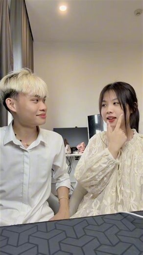 Em muốn ôm ở đâu😵‍💫#xuhuong #whitetoxic