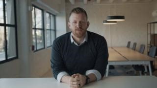 Why do so many neighborhoods choose to partner with Flock to keep their communities safe? Watch as Flock Safety's Michael Laycock explains why license plates matter when it comes to protecting your neighborhood from crime. Learn more about Flock for neighborhoods: https://www.flocksafety.com/solutions/neighborhood-security?utm_source=facebook&utm_medium=organic_social&utm_campaign=Q4_2022_Blog_Social&utm_content=michael laycock neighborhood safety | Flock