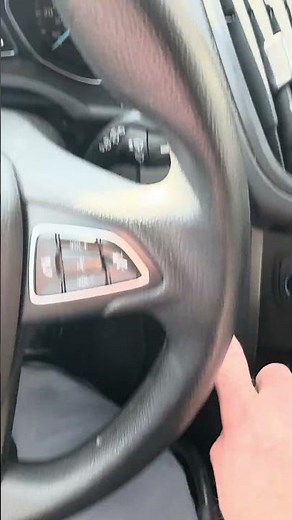 2019 Ford escape erase fob program two new fob not an instructional video #allockandkeyco #smartpro￼