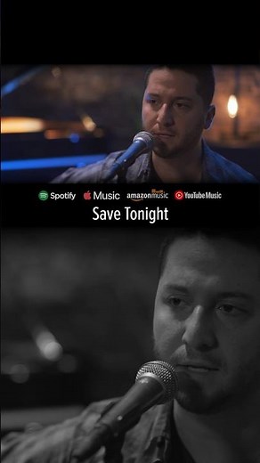 Save Tonight - Eagle-Eye Cherry (Boyce Avenue acoustic cover)#shorts #singingcover #ballad #acoustic