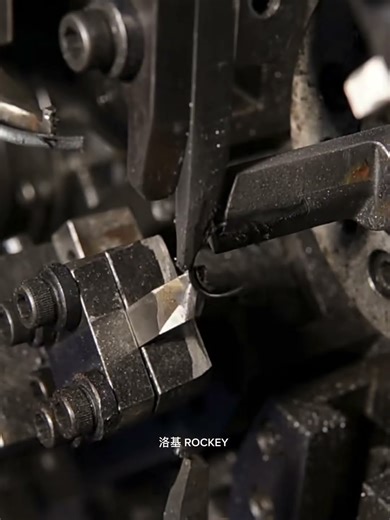 UNREAL! Chinese Spring Machine Bends Wire Like Magic! ⚙️🔥#shorts #SpringMakingMachine #madeinchina