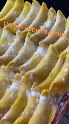 Appel ba gui nieuw gaw léne def séne commande tout sera disponible inchaAllah #appellayenne2026#tiktoksenegal🇸🇳 #meilleursalésdedakar #sucrésalé #boxsalés