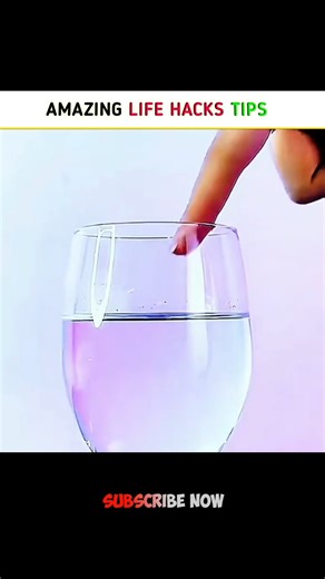 😲 Mom’s Old Home Remedies That STILL Work 100% | Home Cleaning Hacks ✨