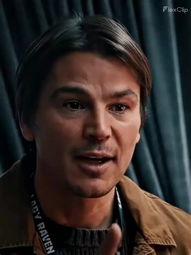 Cinematic Edits | Josh Hartnett (born July 21, 1978) is an American actor who rose to immense fame in the late 1990s and early 2000s as a "heartthrob" before... | Instagram