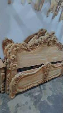 New model smart furniture design #furniture #woodworking #smartfurnitureidea