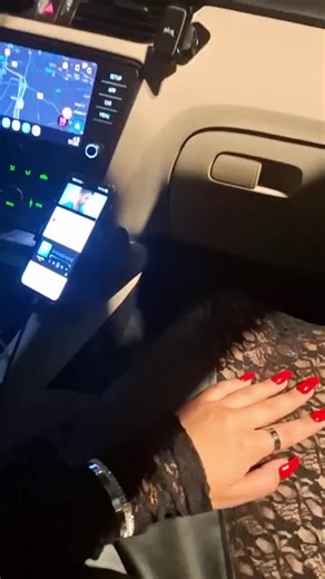 ‏01.01.2026 Alhamdulillah