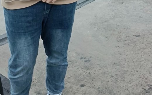 RTK基准站和移动站设置（外挂电台）