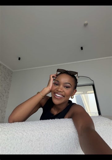 Exploring the Roots of Community and Coding