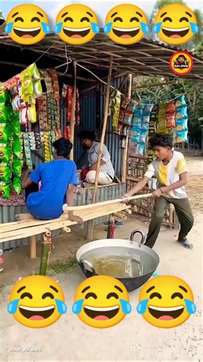 فيديوهات مضحكه #funny #comedy #shorts#fails #memes