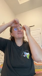 TODAY Only We Are Having A 50% OFF Sale On Our Custom Bracelets! ❤️✨ | Wear Felicity