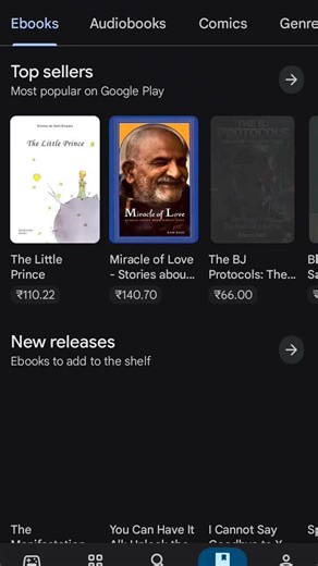 How to download minecraft java in mobile 2026.#gaming #games #minecraft