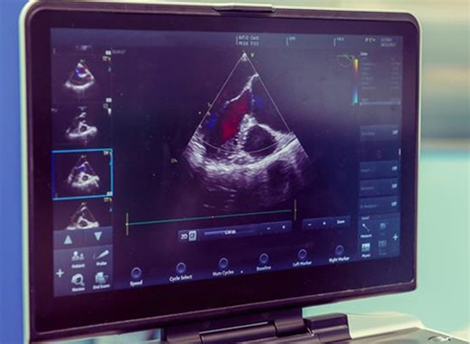 This Michigan college just launched a program that trains students for $89,340 jobs in healthcare