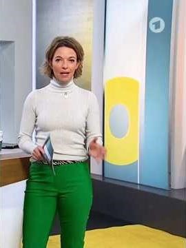 Anna Planken: classy winter outfit to die for...