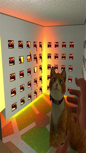 gmod adam ep - 109 #adam#rock#gmod