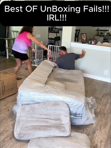 Best Of EVERY Unboxing Fails!💥❗🤣🤣😅😆