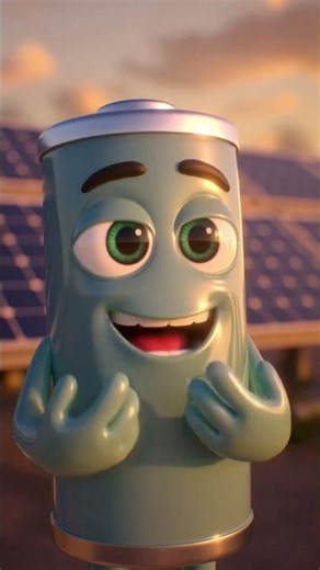 Types of batteries and their applications