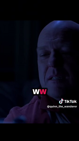 Celebrate Happy Waluigi Wednesday with Fun Edits