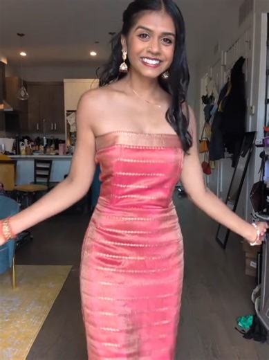 the duality of women flip the coin who r u getting today #chicagotiktok #wrapped #2025goals