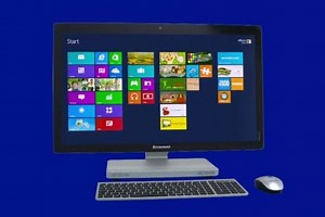 Building Toward The Future: The First Unreal Engine 4 Game