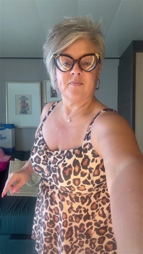 @Aqua Eve #swimwear #plussizeswimsuit #cruisewear | swimsuit