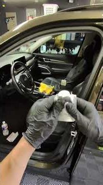 Dropping a Bio-Bomb! The BEST Odor Remover!